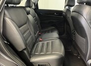 KIA Sorento 24