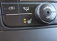 Jeep Grand Cherokee 14