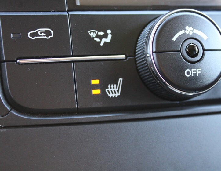 Jeep Grand Cherokee 14