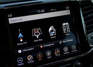 Jeep Grand Cherokee 16