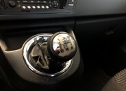 Citroën C4 Picasso 15