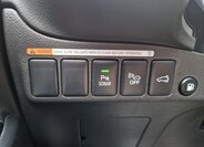 Mitsubishi Outlander SUV / Terénní 2,4 l 165 kw