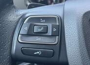 Seat Alhambra Ostatní 2,0 l 103 kw