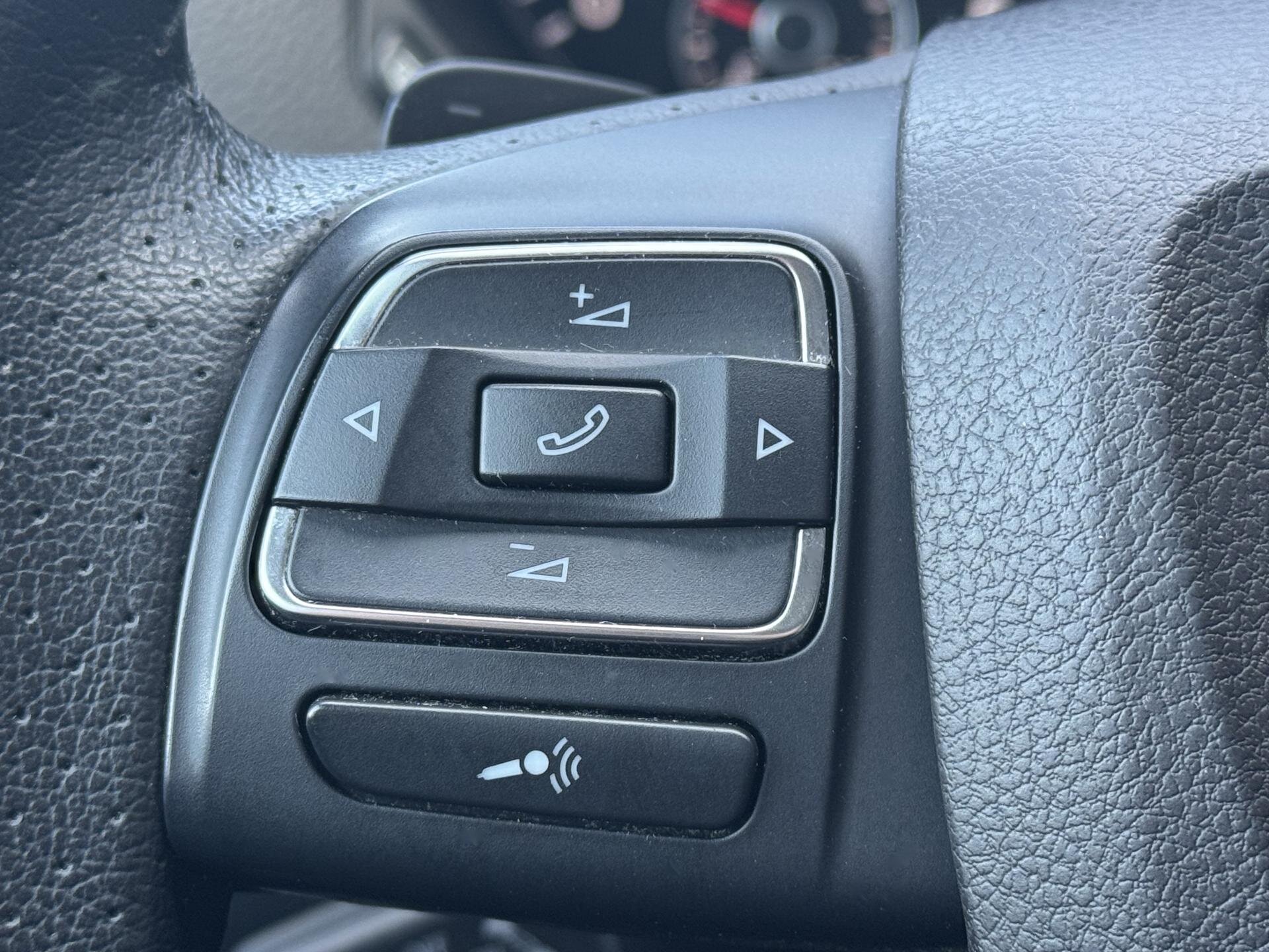 Seat Alhambra Ostatní 2,0 l 103 kw