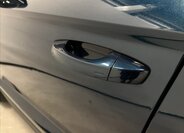 Škoda Karoq SUV 1,5 l 110 kw