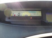 Renault Scénic Kombi 1,9 l 96 kw