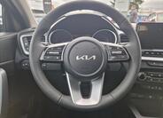 KIA Ceed 18