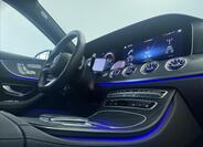 Mercedes-Benz Třídy E 16