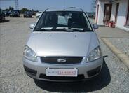 Ford C-MAX 2