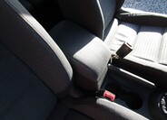 Volkswagen Touran 19