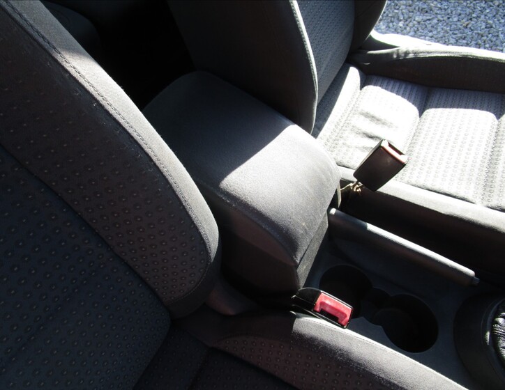 Volkswagen Touran 19