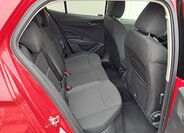 Škoda Fabia Hatchback 999,0 85 kw