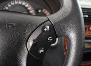 Mercedes-Benz Třídy C Kombi 1,8 l 105 kw