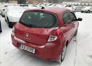 Renault Clio Hatchback 1,1 l 48 kw