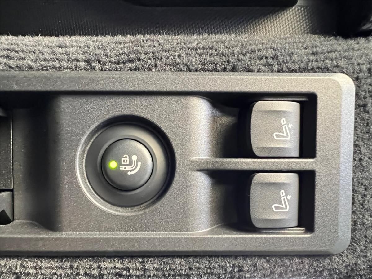 BMW Řada 3 Kombi 2,0 l 140 kw