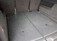 Volkswagen Sharan MPV 2,0 l 103 kw