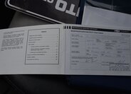 Chevrolet Captiva SUV 2,2 l 135 kw