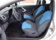 Ford Ka 16
