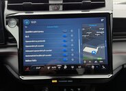 Ford Puma MPV 999,0 92 kw