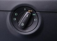 Škoda Octavia Kombi 1,6 l 85 kw