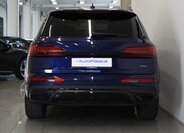 Audi Q7 SUV / Terénní 3,0 l 210 kw