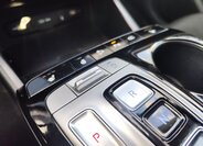 Hyundai Tucson SUV / Terénní 1,6 l 110 kw