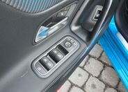 Mercedes-Benz CLA 24