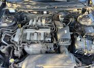 Mazda 626 23