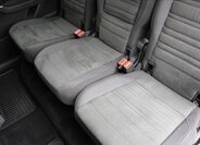 Volkswagen Touran 24