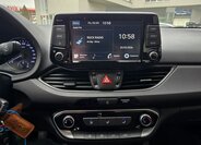Hyundai i30 Kombi 1,5 l 80 kw