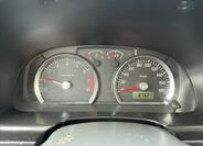 Suzuki Jimny 15