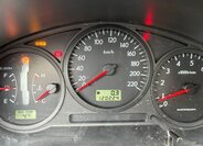 Subaru Impreza Kombi 1,5 l 77 kw