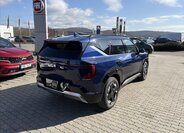 KIA Ostatní Ostatní 0,0 160 kw