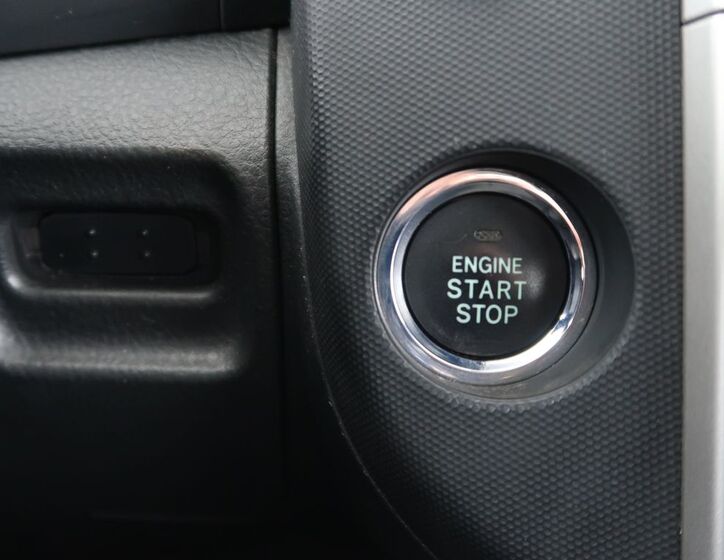 Toyota Corolla Verso 28