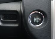 Toyota Corolla Verso 28