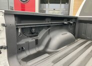 Dodge RAM Pick-up 3,0 l 313 kw