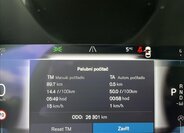 Volvo XC60 SUV / Terénní 2,0 l 145 kw