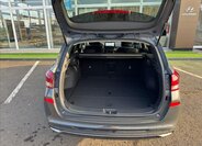 Hyundai i30 Kombi 1,5 l 70 kw