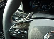 SsangYong Korando 35