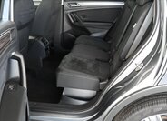 Volkswagen Tiguan Allspace SUV 2,0 l 147 kw