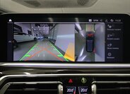 BMW X7 SUV / Terénní 3,0 l 195 kw