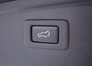 Subaru Outback Kombi 2,5 l 129 kw