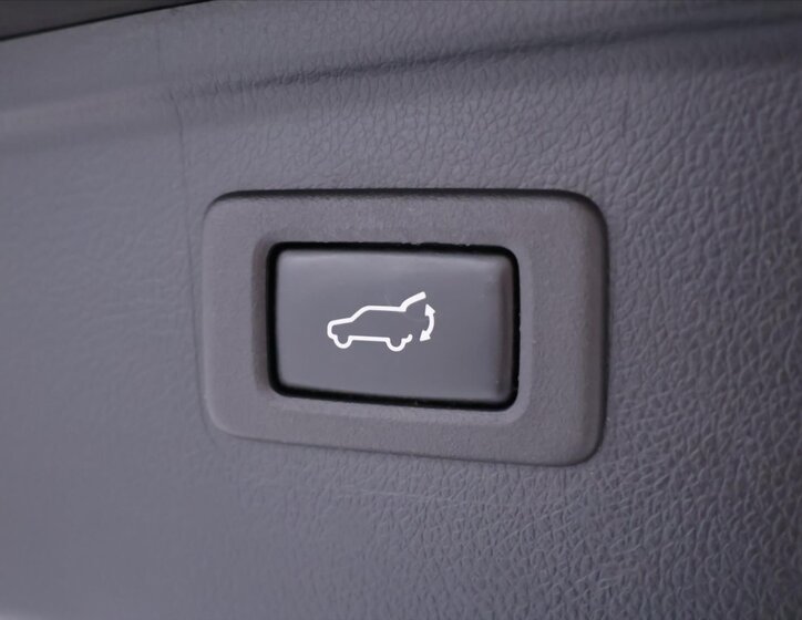 Subaru Outback Kombi 2,5 l 129 kw