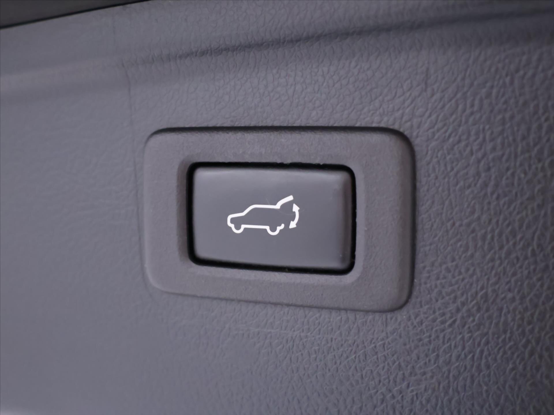 Subaru Outback Kombi 2,5 l 129 kw