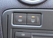 Ford Fusion Hatchback 1,4 l 59 kw