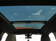 BMW X1 SUV / Terénní 2,0 l 145 kw