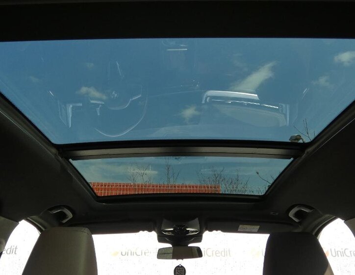 BMW X1 SUV / Terénní 2,0 l 145 kw