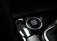 KIA Sportage SUV / Terénní 1,6 l 110 kw