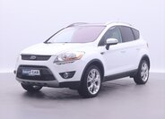 Ford Kuga 3