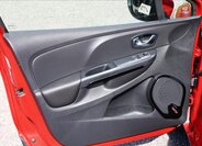 Renault Clio Hatchback 898,0 66 kw